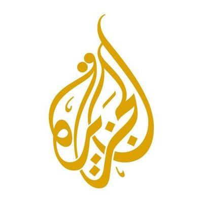 الا تلاحظون بان قناة الجزيرة لا تنقل ما يجري في ايران من ثورة للشارع الايراني!!! 
اليس من حق الشعب الايراني ان تقف معه قناة الجزيرة كما وقفت مع ثورات الربيع العربي؟؟؟  
ام ان لقناة الجزيرة رأي اخر؟؟