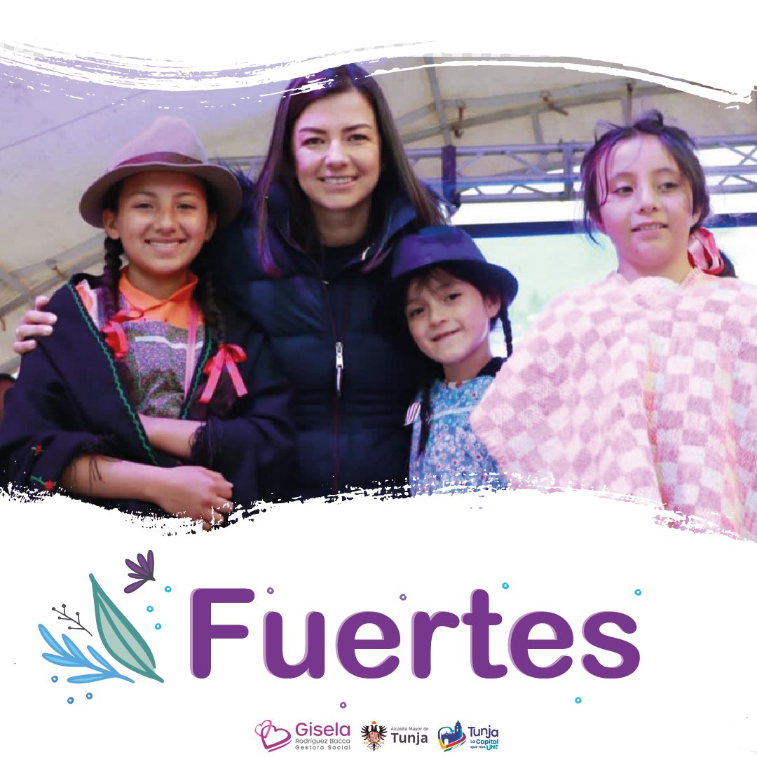 GiselaRodrBacca's tweet photo. ¡Qué privilegio es haber nacido en esta tierra de mujeres fuertes, inspiradoras y valientes! 🌾👩🏻‍🌾🥔🧑🏽‍🌾🌽

Feliz #DíaDeLasMujeresRurales 👒
#UnidosPorLasMujeres https://t.co/5iyLp8KFjc