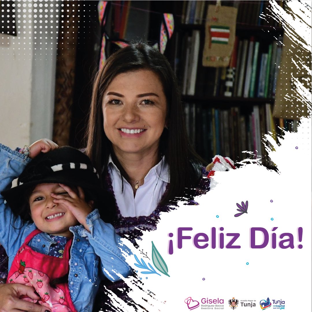 GiselaRodrBacca's tweet photo. Esos y muchos más, son los valores que representan a las mujeres campesinas, a quienes no solo reconozco y agradezco por su valioso trabajo, cuidado y dedicación, sino que también apoyo y apoyaré para que su verdadero valor sea dado a conocer, respetado y preservado. 💜 https://t.co/l81A0HEgzg