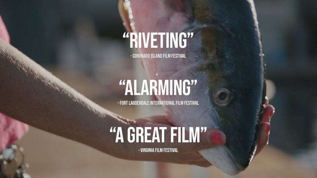 BrattleTheatre's tweet image. Next Week • @FishnMen exposes the high cost of cheap fish in the modern seafood economy, revealing how our choices as consumers drive the global seafood trade. Join @sbnmass for FISH &amp;amp; MEN, Tuesday at 6:30. Learn more &amp;amp; get tickets at brattlefilm.org/movies/fish-me…
