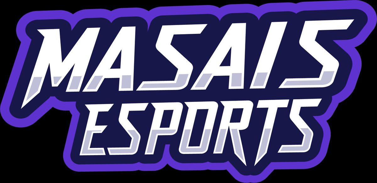 Si quieres nuestro FOLLOW, da RT🔄 y LIKE ♥️a este tweet.

Te pasa 100% ! Queremos ver la FUERZA de la #comunidadclubes !
#WithMasais