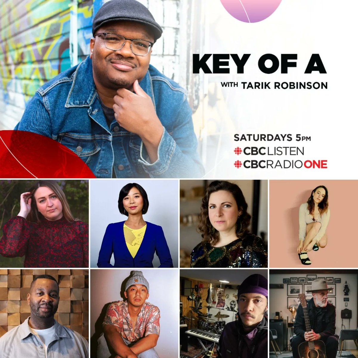 cbckeyofa tweet media