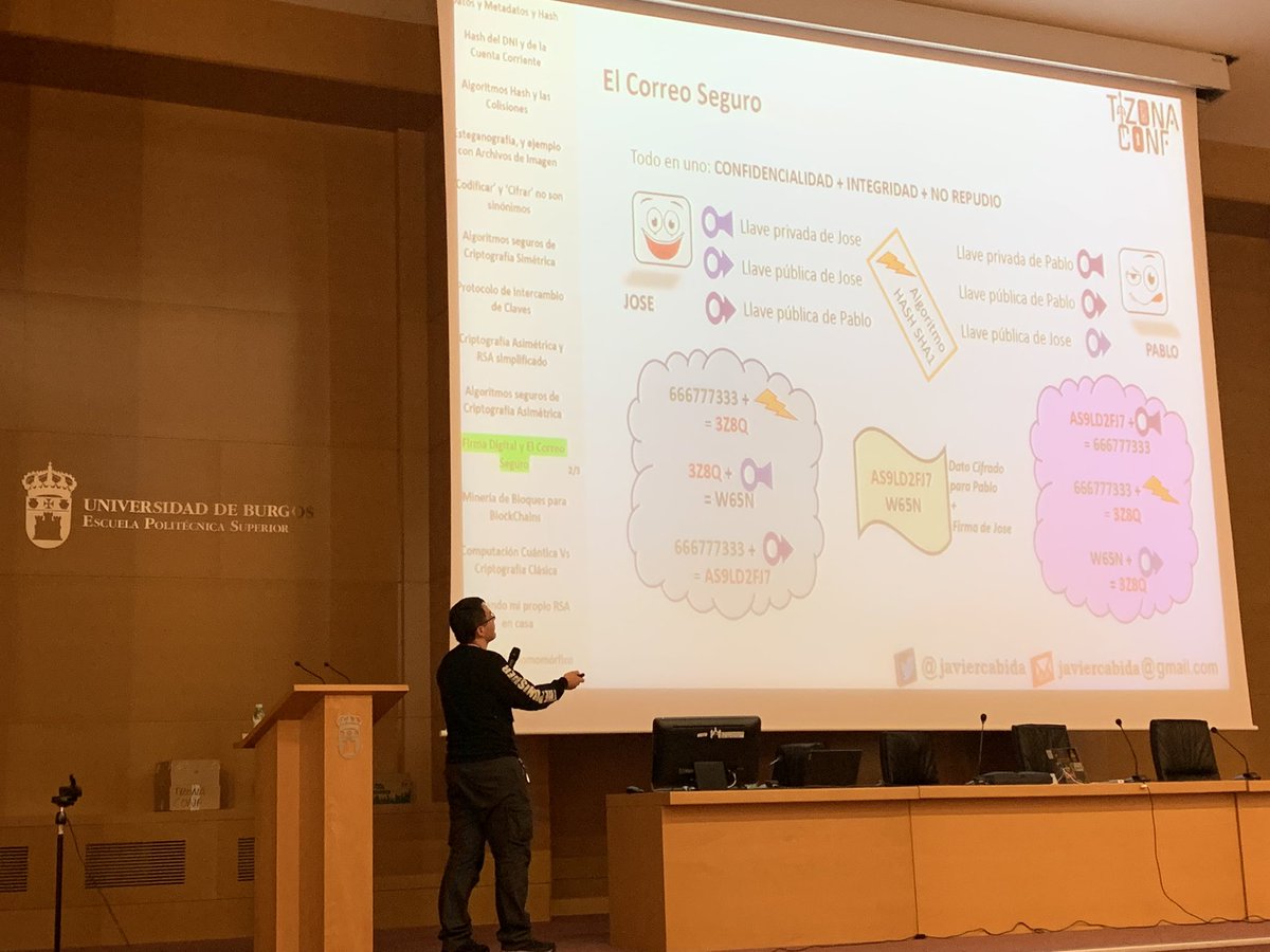 Chemacca tweet media