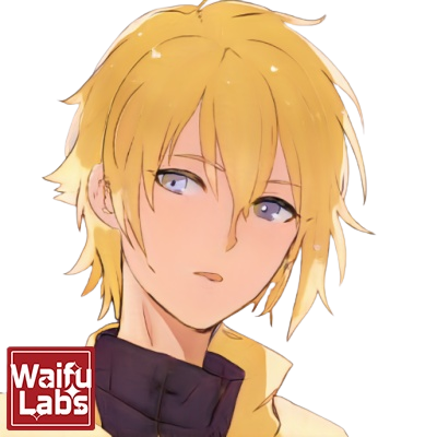ウェイ系のtwitterイラスト検索結果