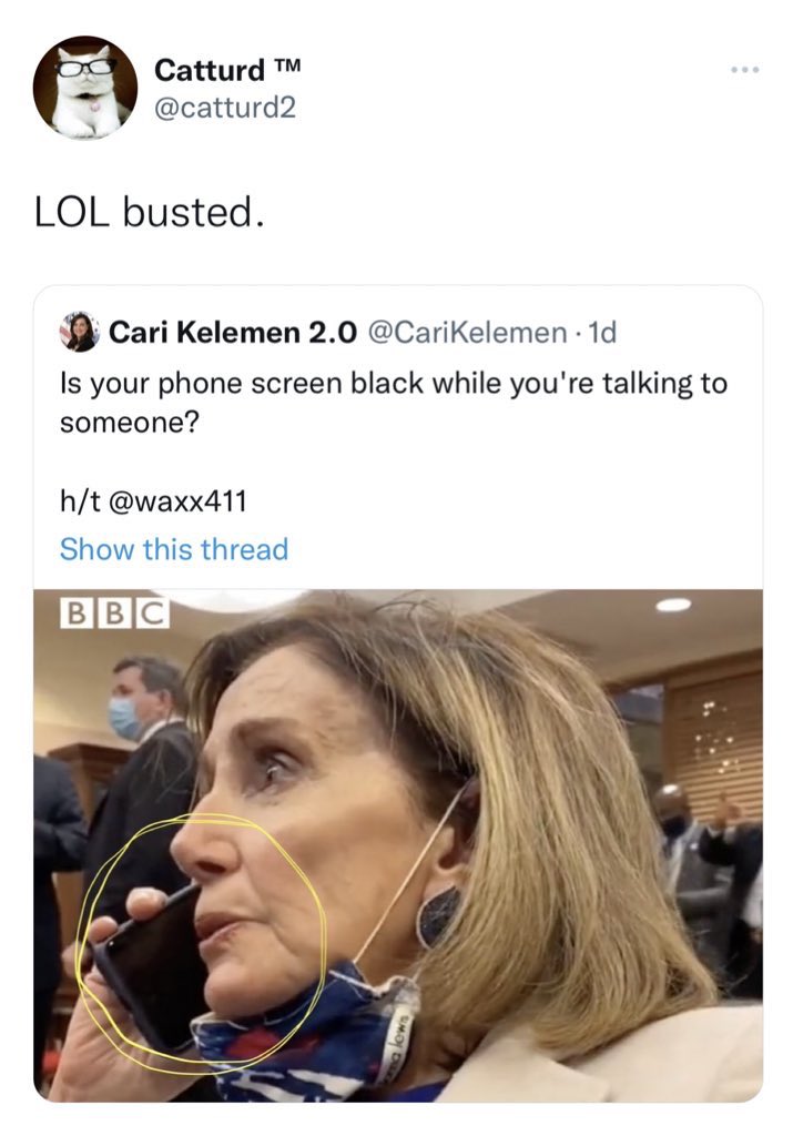 Gabe Sanchez tweet media