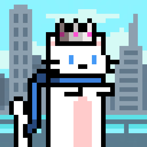 LongiMals's tweet photo. Show me your best Longimal! who ever has the coolest one will get a longimal! https://t.co/5mtmF3wygn