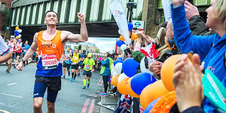 mndaBristolBath's tweet photo. We're looking forward to supporting our @mndaBristolBath @mndassoc runners tomorrow at @bathhalf - go #teamMND! 👏 Come join us on the route
.
#mnda #als #bathhalf #runthebath #teamMND https://t.co/AONLj70YV9