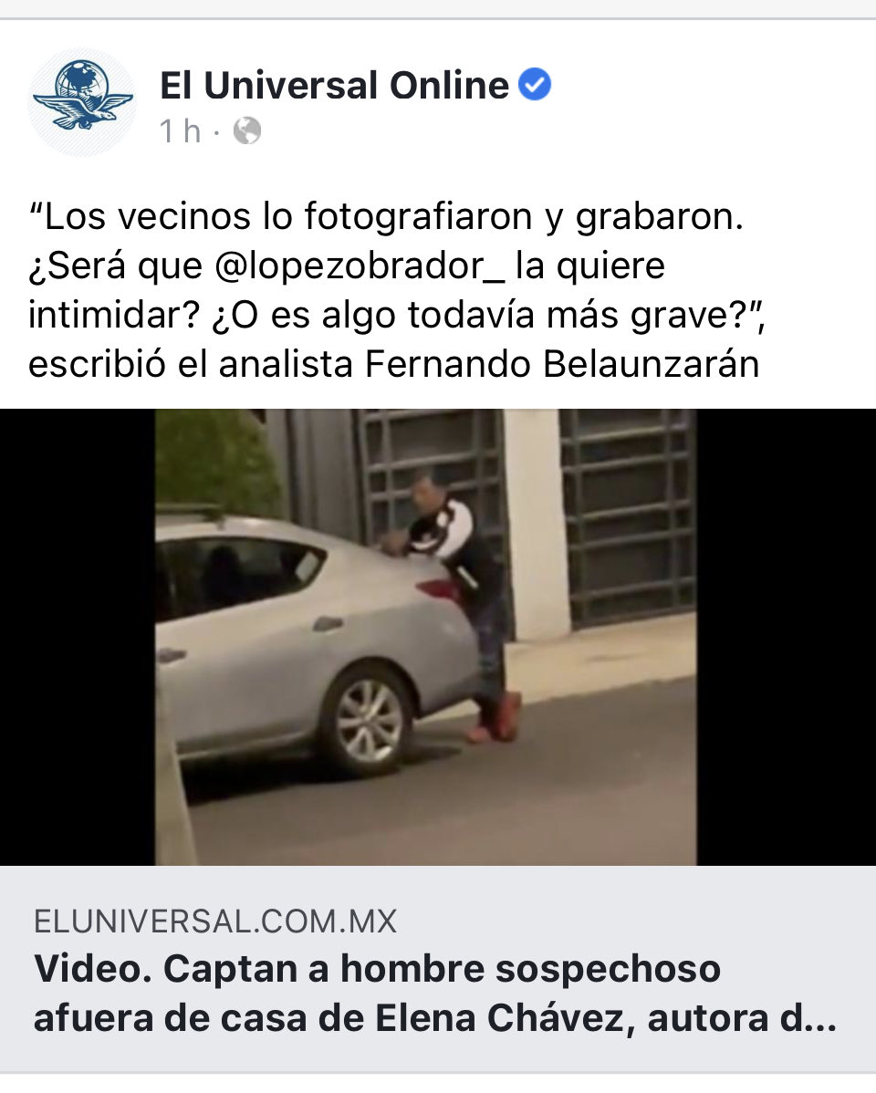 reydesuiza's tweet photo. ¿Qué tipo de lobo 🐺habitará en el corazón ♥️ de Amlo? 🤔
⬇️ https://t.co/fDcAWCtt82