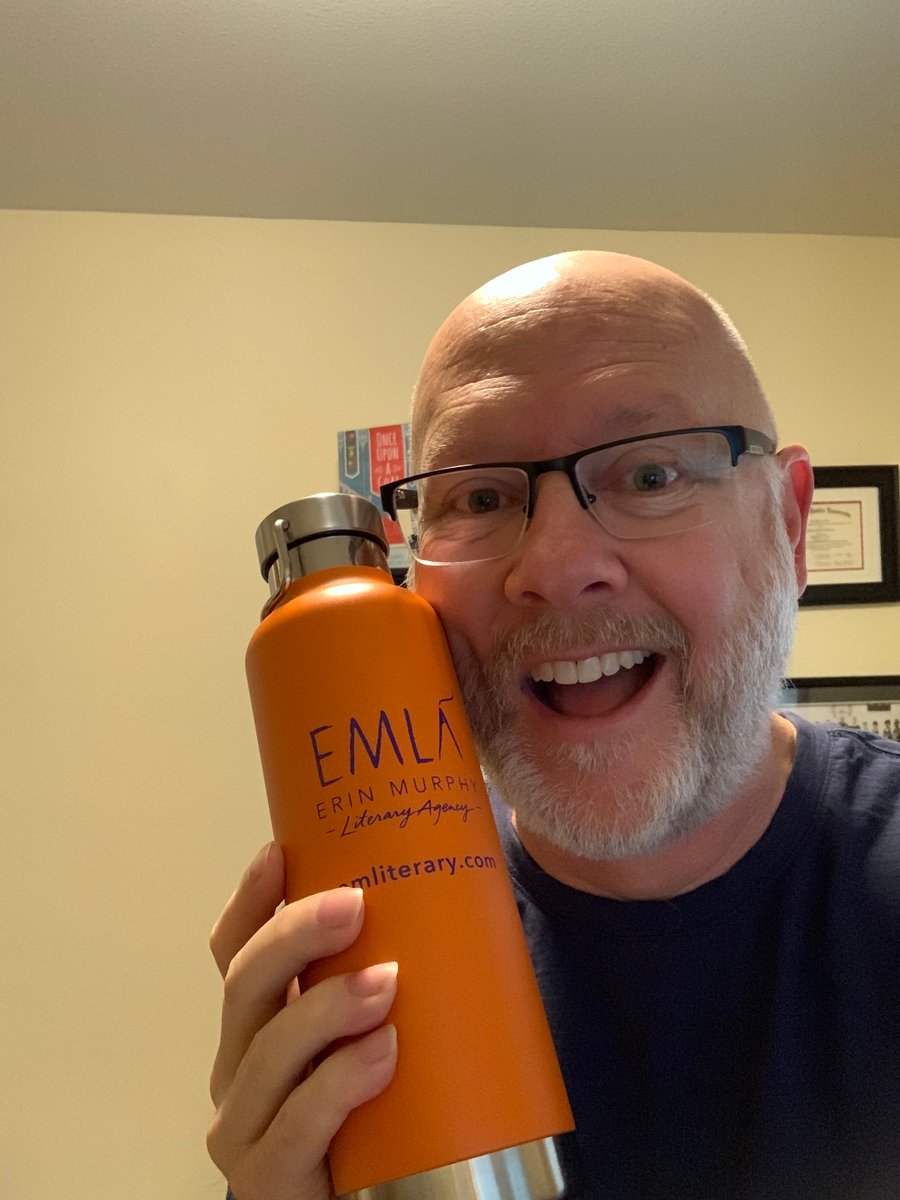 Dan Richards tweet media