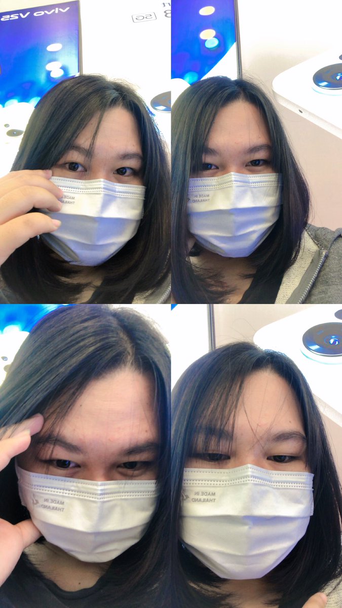ผู้ชายดีๆมันก้คงมีแค่ในละครสินะ😿