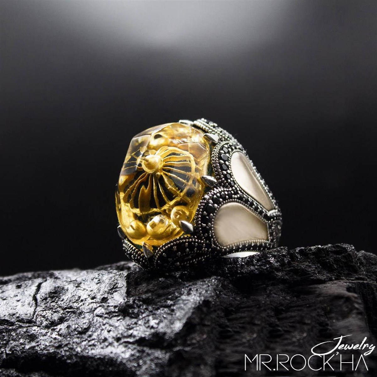 MrRockhaJewelry's tweet photo. #etsy #TurquoiseStone #Zircon #SilverRings
https://t.co/xXYpB0VUW0
2 Products 10%
3 Prd. 20%
4 Prd. 30% #discount
#giftsforhim #Turkishhandmade #dadsdaygifts #newyork #london #roma #paris #MensAccesorry #giftsforloved #weddinggifts #jewelrydesign #fashion #qatar #kuveyt #bae https://t.co/HVk9EiQ24c