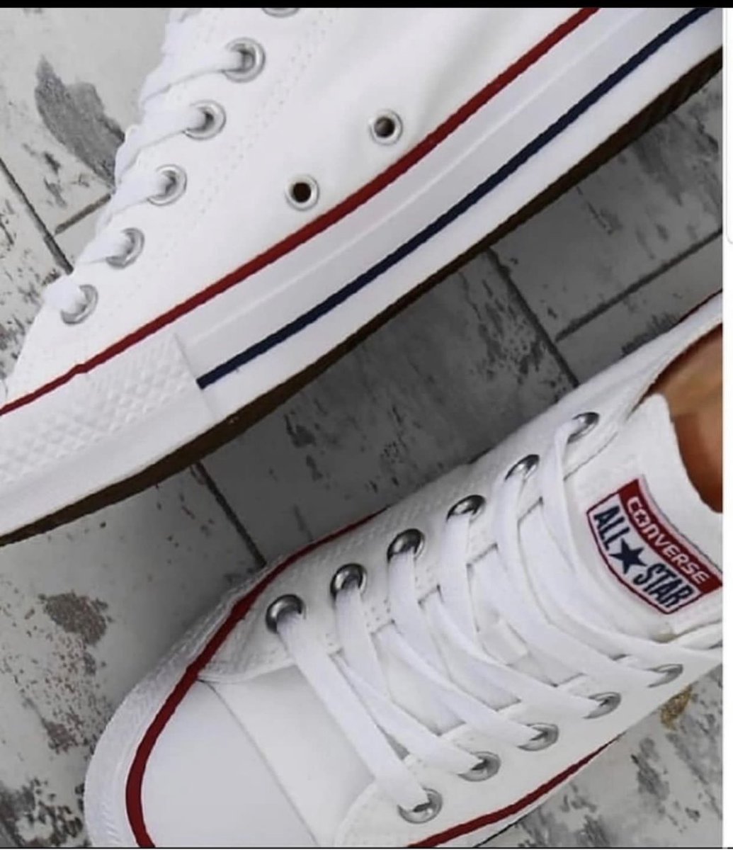 converse_sd's tweet photo. 🚨🚨giveaway alert🚨🚨

Converse Lovers where you at👀

بدون شروط   فقط لايك و رتويت للبوست  و حنسحب من الريتويتس كونفيرس من اختيار الفائز

المقاسات 36-46  السعر 10,000 https://t.co/pSWfNWwEZ5