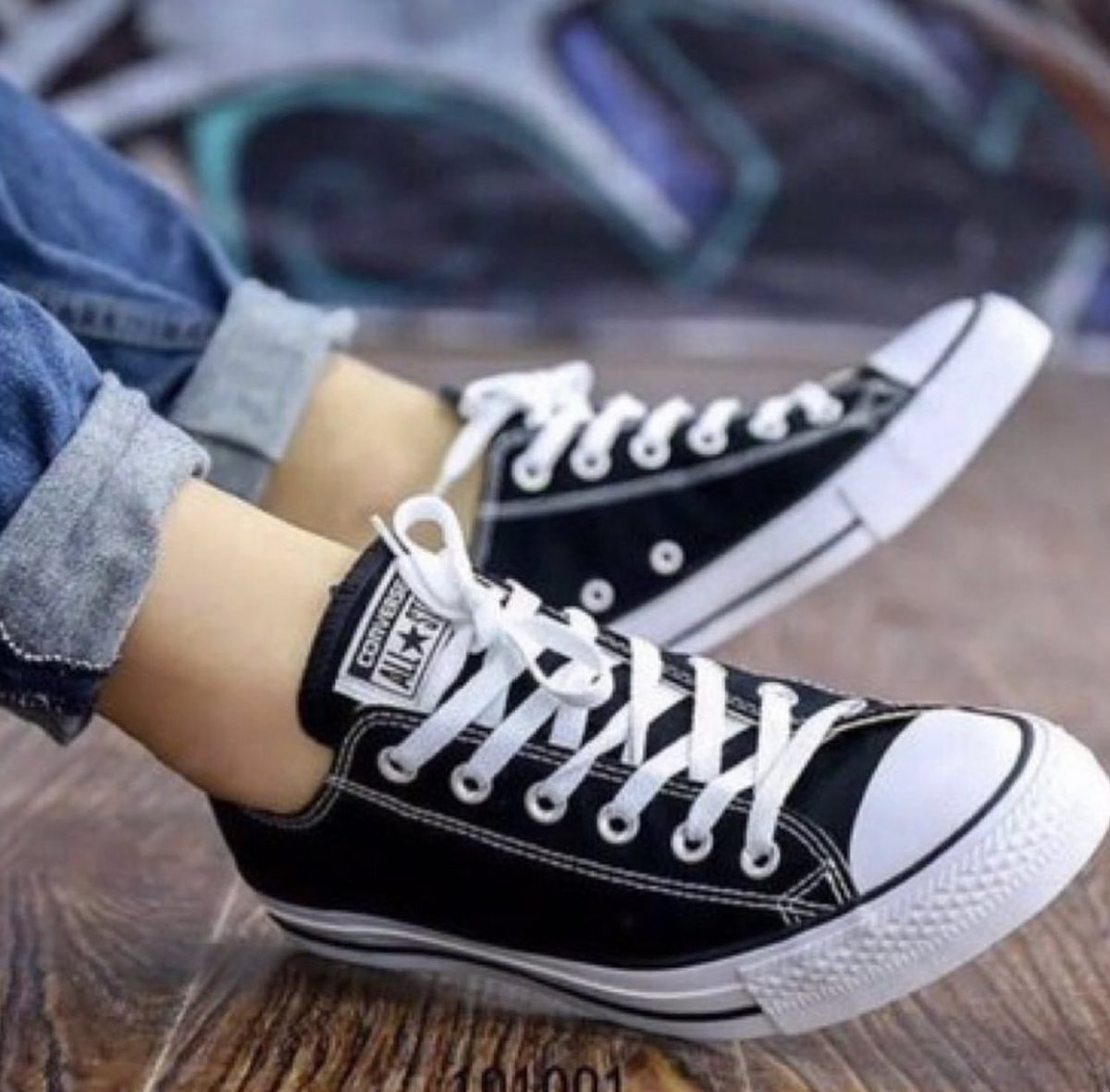 converse_sd's tweet photo. 🚨🚨giveaway alert🚨🚨

Converse Lovers where you at👀

بدون شروط   فقط لايك و رتويت للبوست  و حنسحب من الريتويتس كونفيرس من اختيار الفائز

المقاسات 36-46  السعر 10,000 https://t.co/pSWfNWwEZ5
