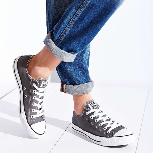 converse_sd's tweet photo. 🚨🚨giveaway alert🚨🚨

Converse Lovers where you at👀

بدون شروط   فقط لايك و رتويت للبوست  و حنسحب من الريتويتس كونفيرس من اختيار الفائز

المقاسات 36-46  السعر 10,000 https://t.co/pSWfNWwEZ5