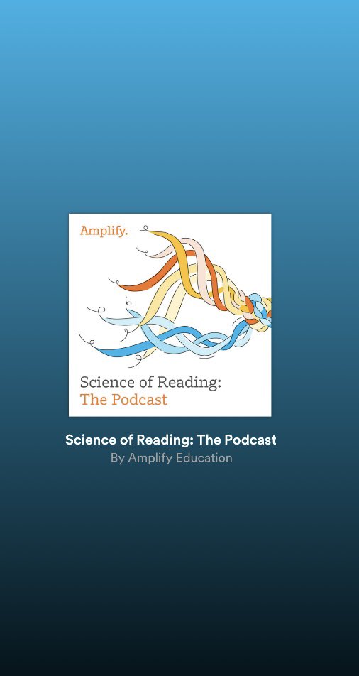 Painting my house and I can’t stop listening to episode after episode of this podcast. So much good information, so much we need to change 🤯
