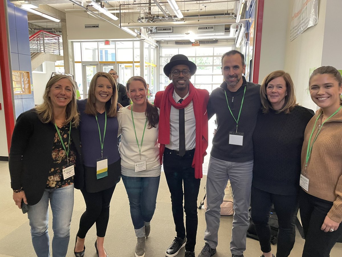 💚 New BFFs 💚 #TeachBetter22 <a href="/teachbetterteam/">Teach Better Team</a>