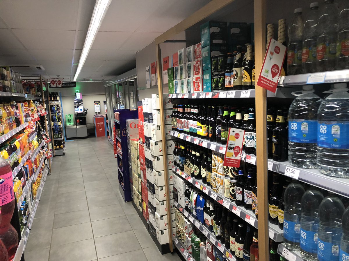 Jonatha37729773's tweet photo. Mega week!! Great visit and conversations with @nicolabarwick35 and @edhowe16 #teamAdel smashed it once again really proud. 🎉🎉 Exciting opportunities ahead 🙌 https://t.co/X7pCNXukN1