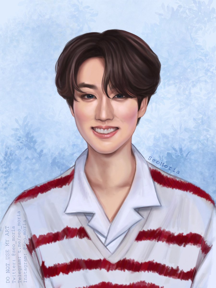 seo_moria's tweet photo. Hanie 💖

#hanjisung #han #StrayKids #StrayKids_2ndWorldTour #Straykidsfanart #StrayKidsComeback #StrayKids_MAXIDENT https://t.co/bhnzFv41Wv