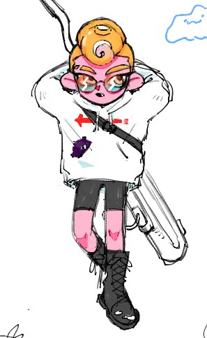 チャン 