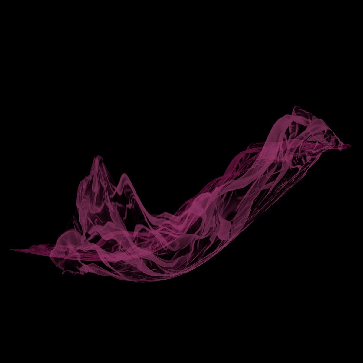 CoralTribeNFT's tweet photo. Something new is coming. https://t.co/LcwDSYa5h7