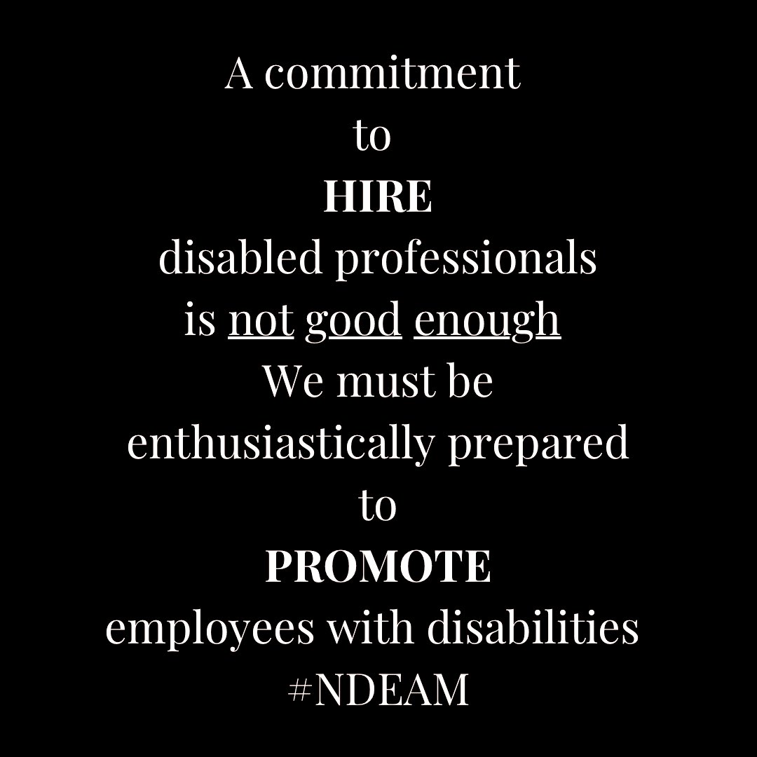 Chris Soukup tweet media