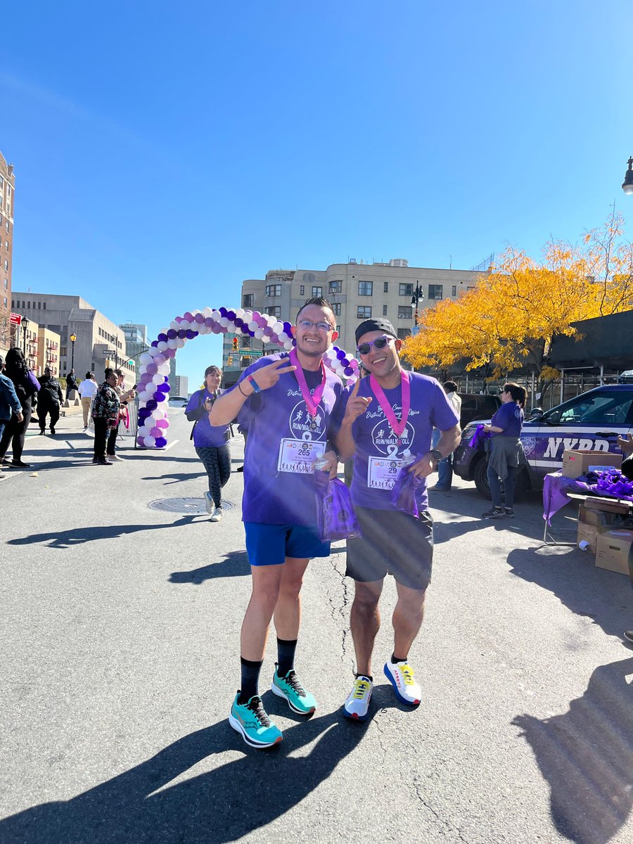 NYPD 44th Precinct on Twitter: 