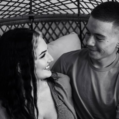 JessicaJ_311's tweet photo. #NewProfilePic https://t.co/dVhuxO8Jth