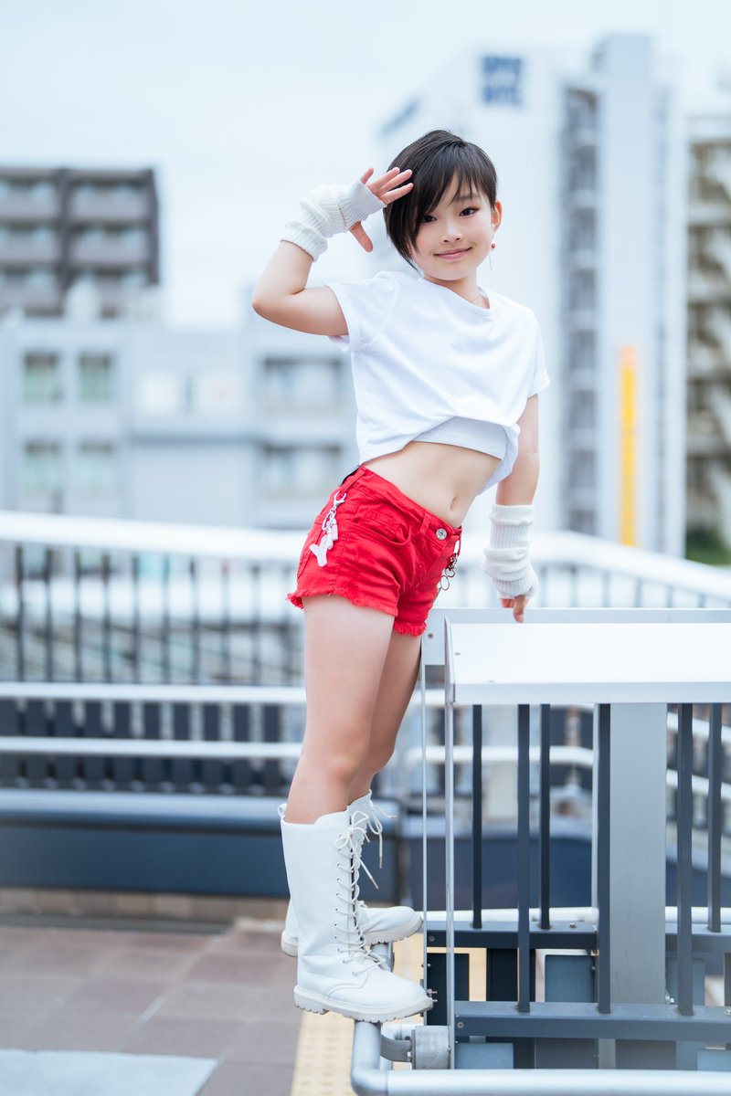 即購入⭕️✨☪️ラスト1点❣️RAMPAりくメンプロRAVERSユニフォーム