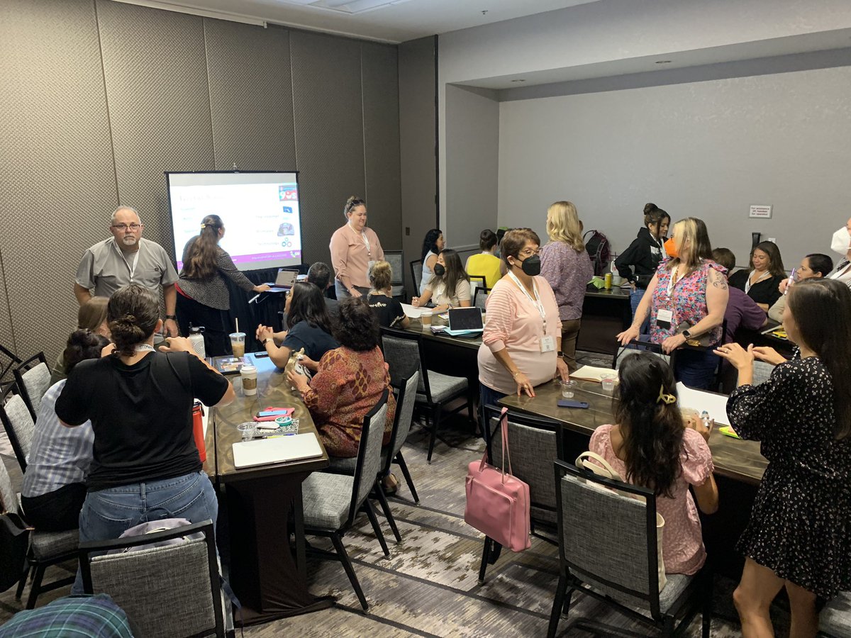 Dr. Jodi Marchesso tweet media