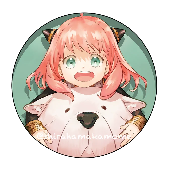 #毎日カモメモ 犬さんエピソードめっちゃ良かった…!ので、後ろで寝てたうちの犬を慈愛に満ちた顔で優しく撫でたらお前深夜だぞ寝てるとこ邪魔すんなし…って感じで面倒くさそうに別室に移動された ごめんて 