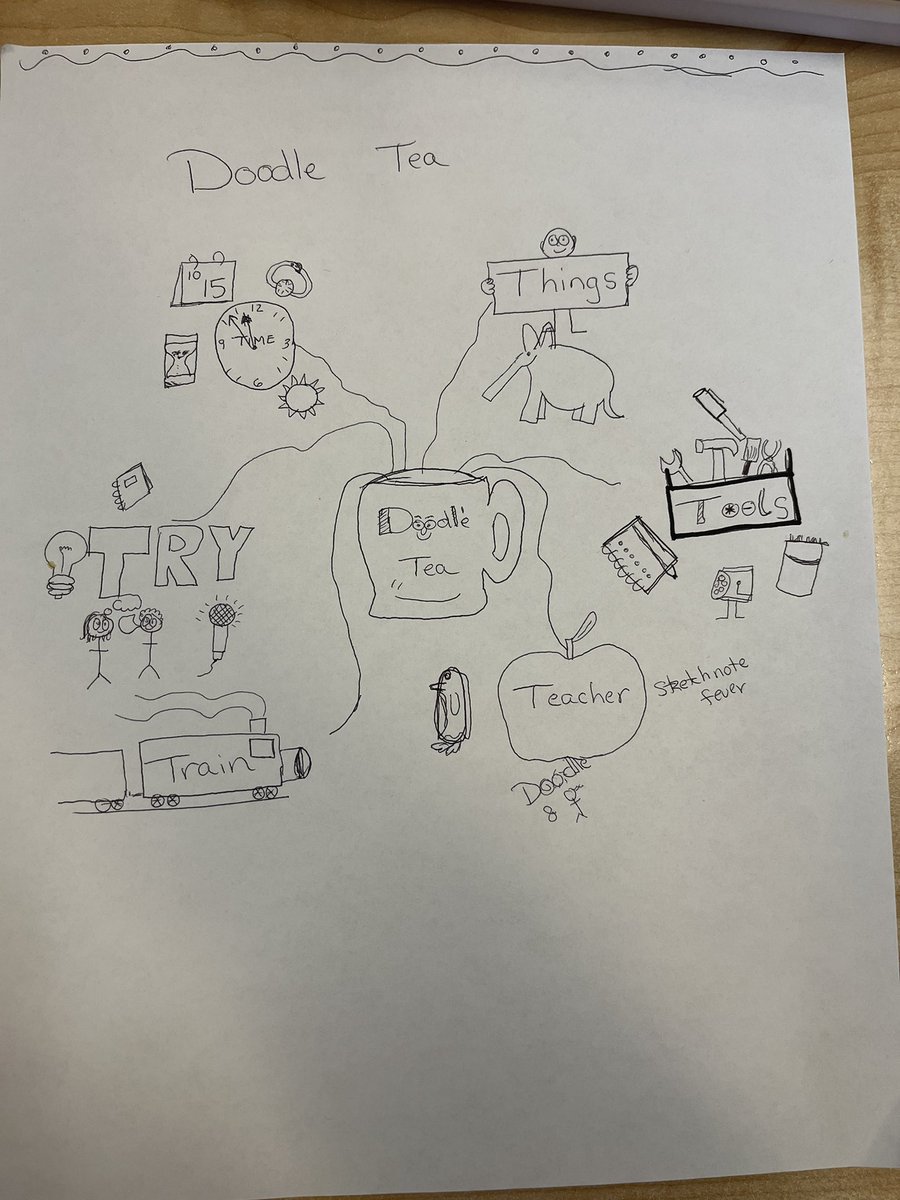 Christina Florence tweet media