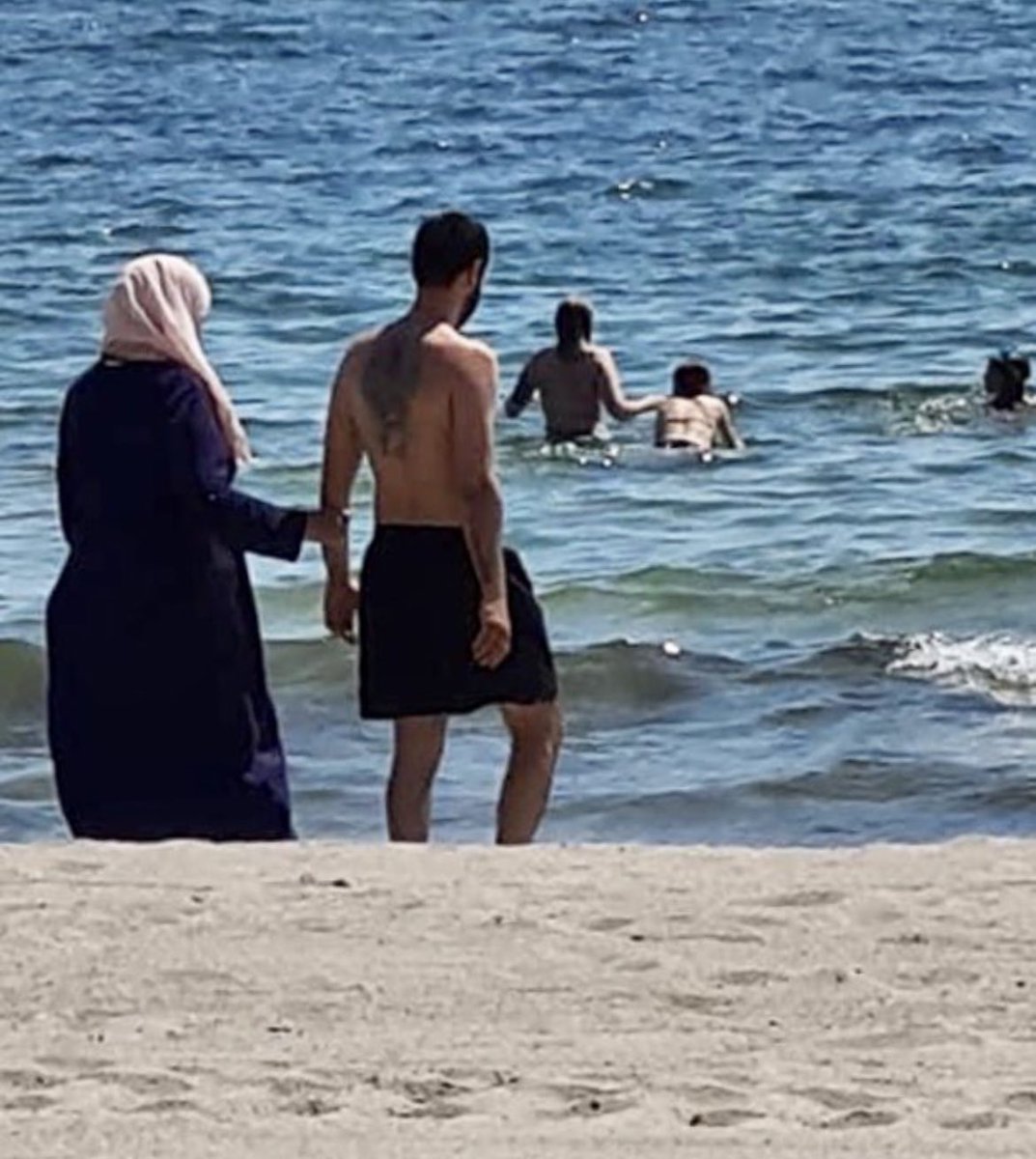 Dykaren 🐸🇸🇪🇬🇱🇩🇰 tweet media