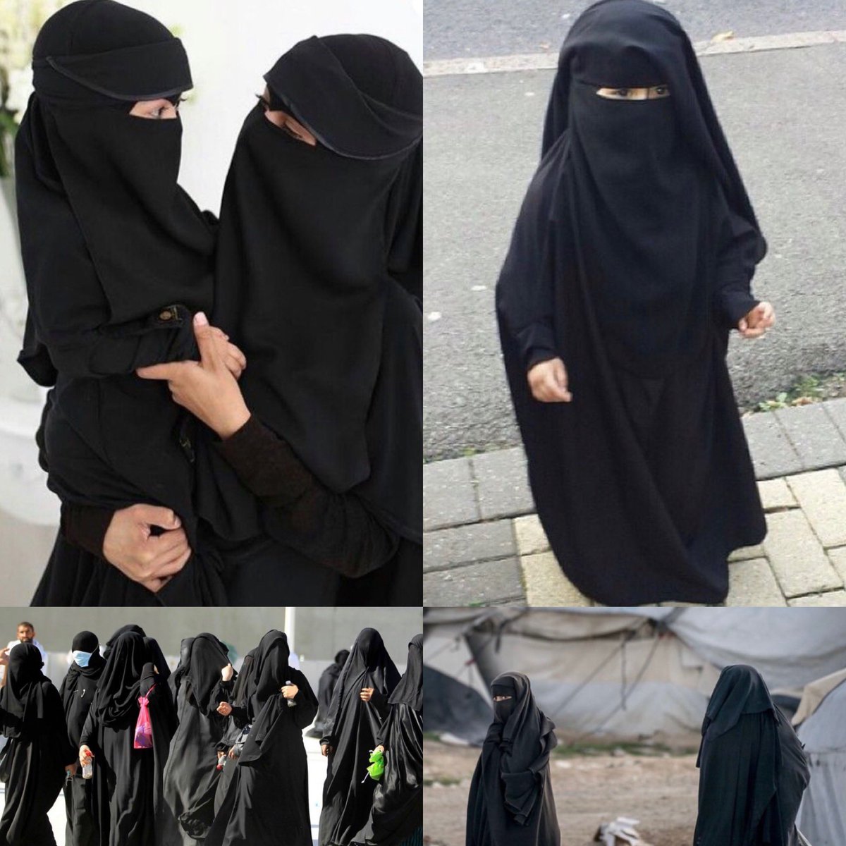 Dykaren 🐸🇸🇪🇬🇱🇩🇰 tweet media