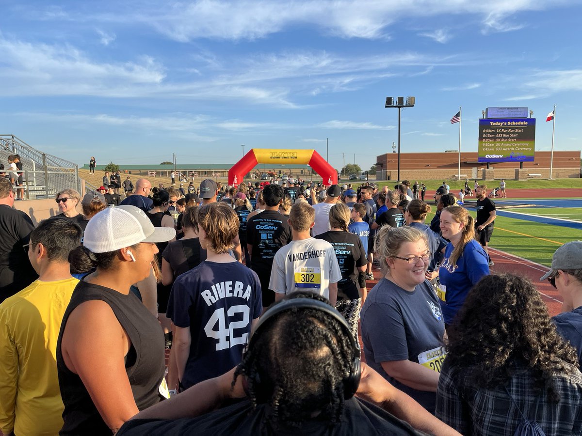 Bill Bush tweet media