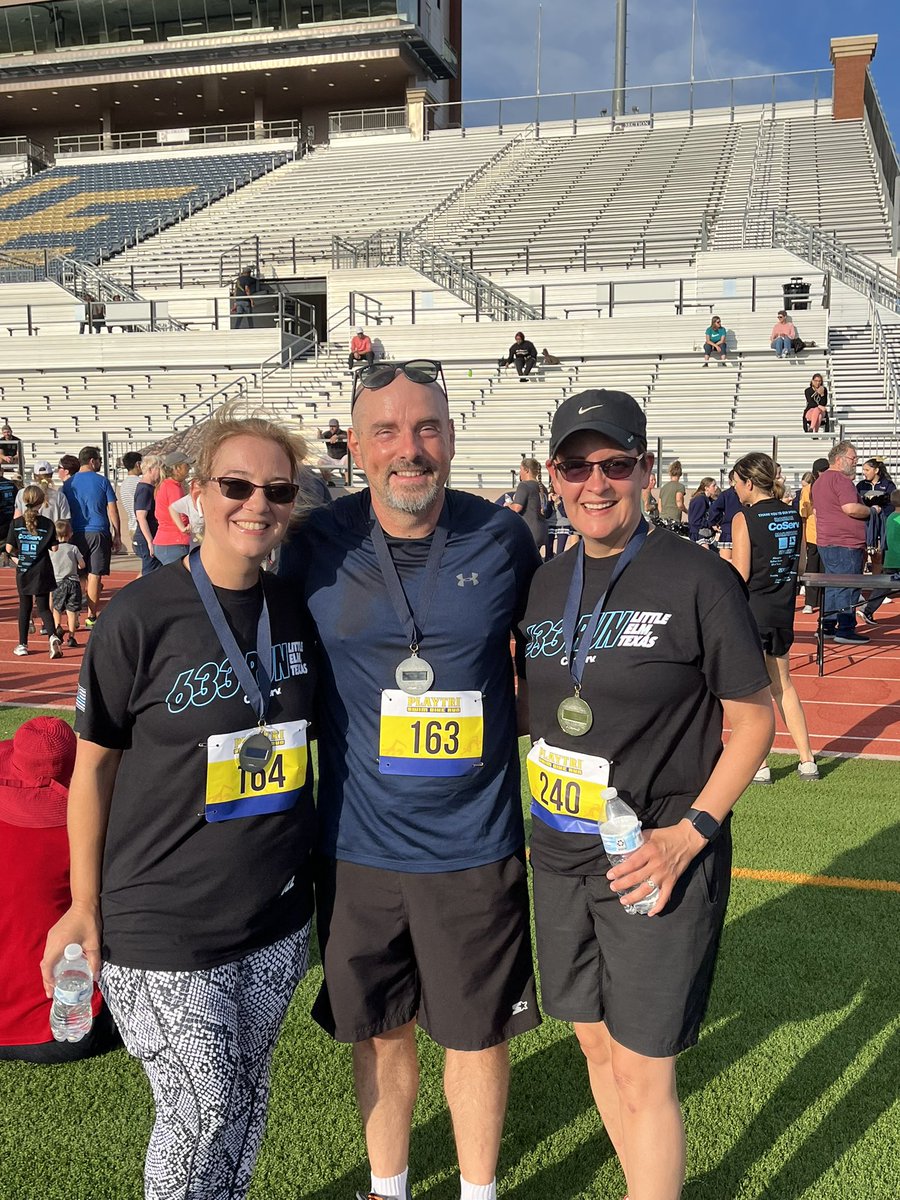 Bill Bush tweet media