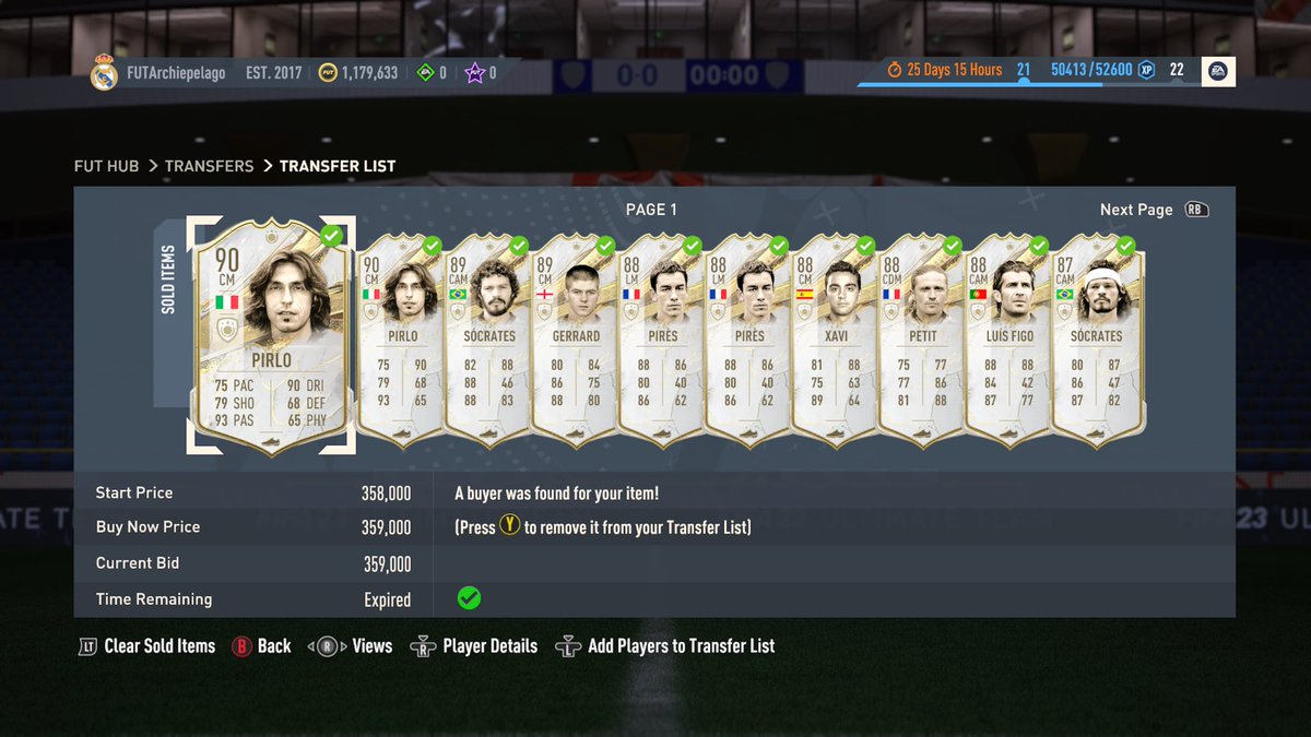 1M coins ✅
Honestly this year is very slow. Maybe it’s cause of ban on apps, but I don’t want to make excuses.

About 300k coins made on icons since thursday evening - really decent with this kind of budget.

Lemme know in the comments how many coins you have 👀🤔