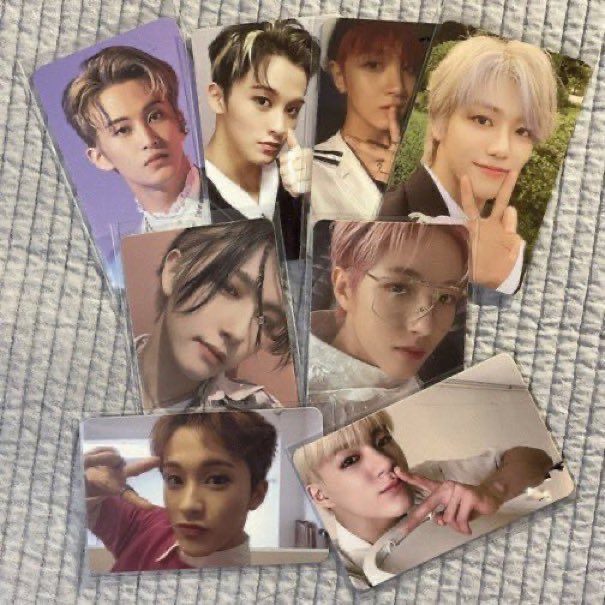 9_oodspam's tweet photo. 엔시티 드림 랜덤 포카

준미포 0.3
환불❌

Nct dream 맛 크레이지 보링 칠링 글리치 붐 키노 제노 2020 퓨쳐 고글 런쥔 칠링 목도리 지성 위영 천러 샤넬 재민 위영 해찬 2020 비욘드 라이브 키링 시그 마크 T버전 영웅 시그 리얼리티 헬로퓨쳐 이즈위 미공포 슴스 글리치모드 비트박스 에버랜드 https://t.co/1YQkbPZOdd