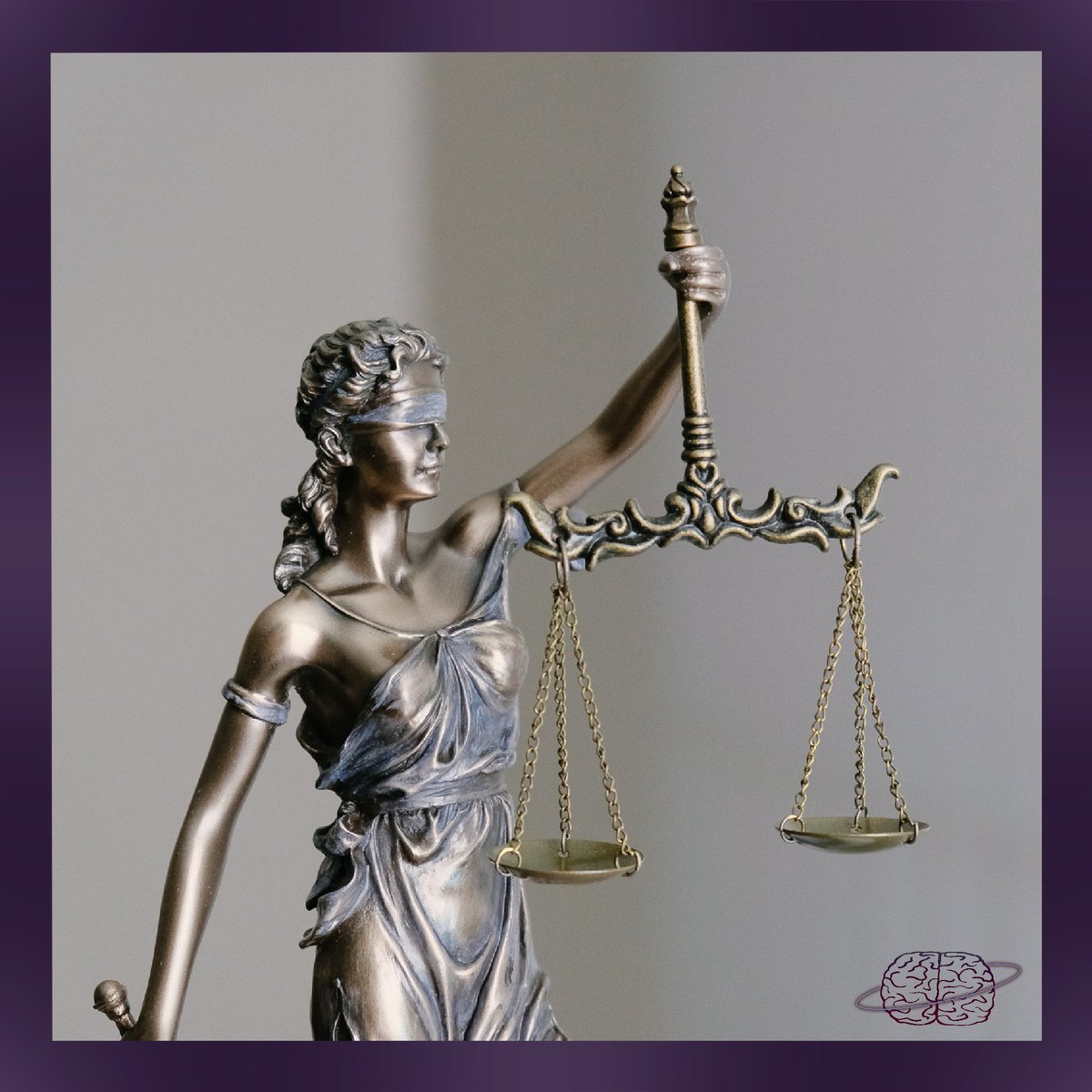 eBeyinlik's tweet photo. ...Anayasa Mahkemesi Günlükleri No.2...

Ceza infaz kurumunda açlık grevi yaptığı için kendisine disiplin cezası verilen başvurucu ifade özgürlüğünün ihlal edildiğini iddia ediyor.

Devamı: https://t.co/5rJm6XF4bg

@aycayyldz💜 https://t.co/mdSGxO8czM