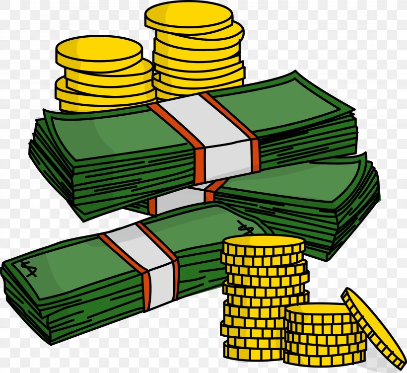truthinautism's tweet photo. hello everyone 

check out this bitcoin place to make real money buy sell bitcoin trade. 

https://t.co/XBOqRVHLaY https://t.co/3sQ6euSJ4P