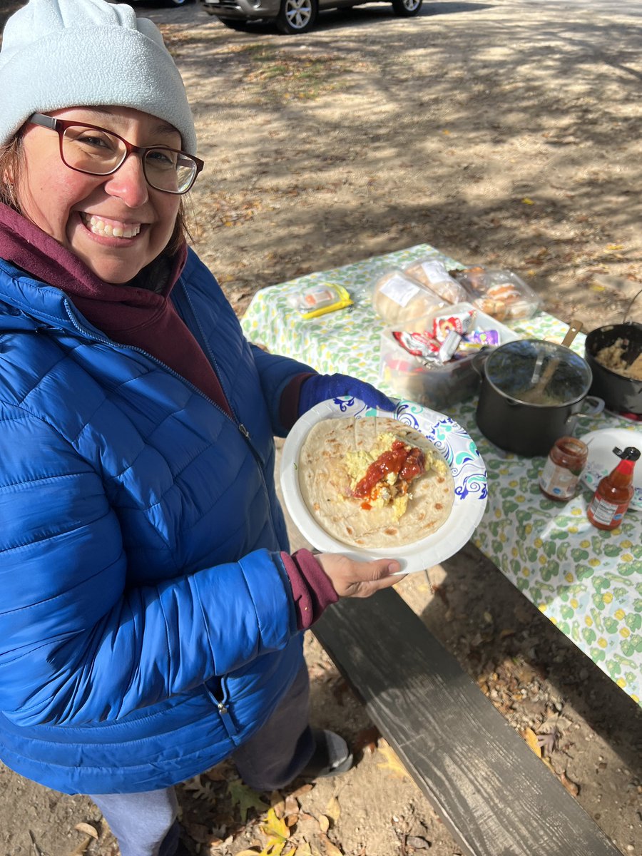 Erica Zazo — freelance writer tweet media