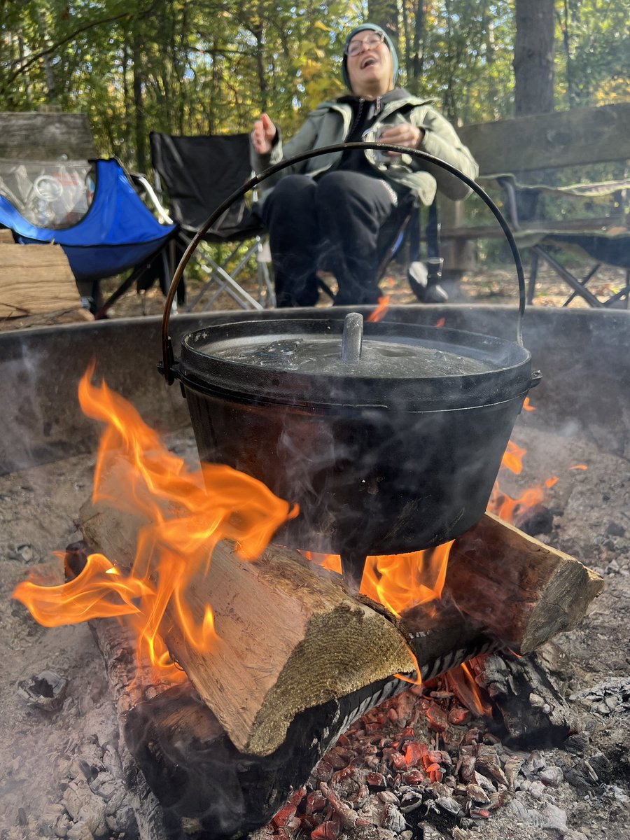 Erica Zazo — freelance writer tweet media