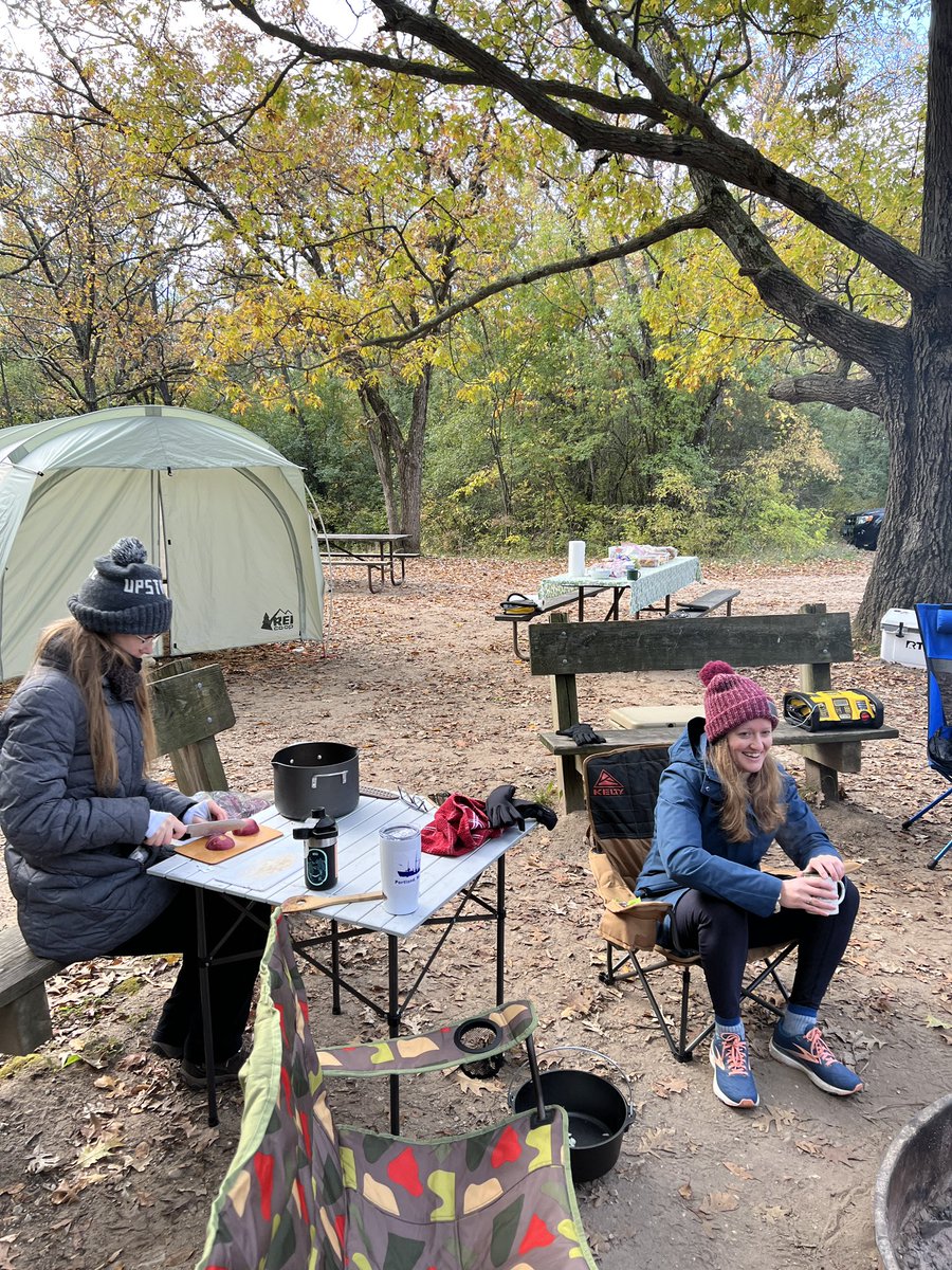 Erica Zazo — freelance writer tweet media