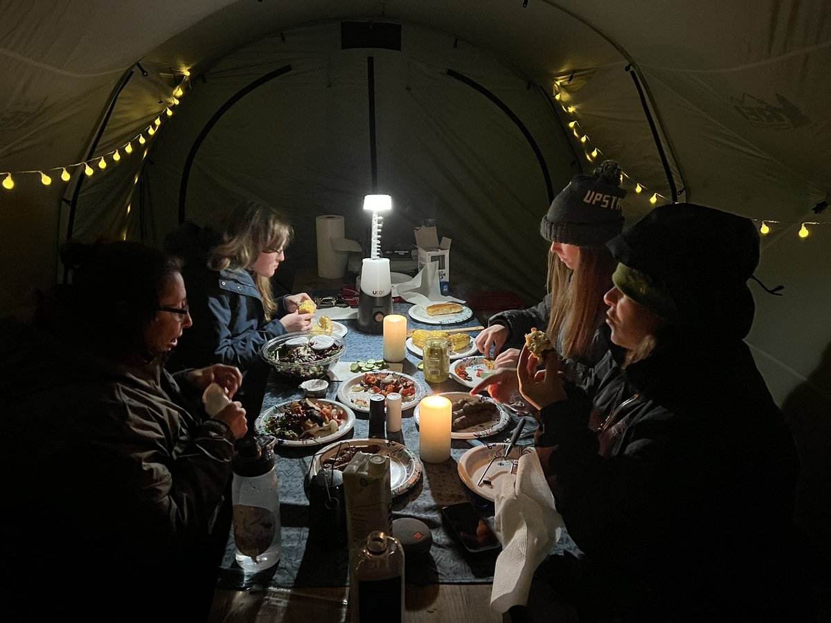 Erica Zazo — freelance writer tweet media