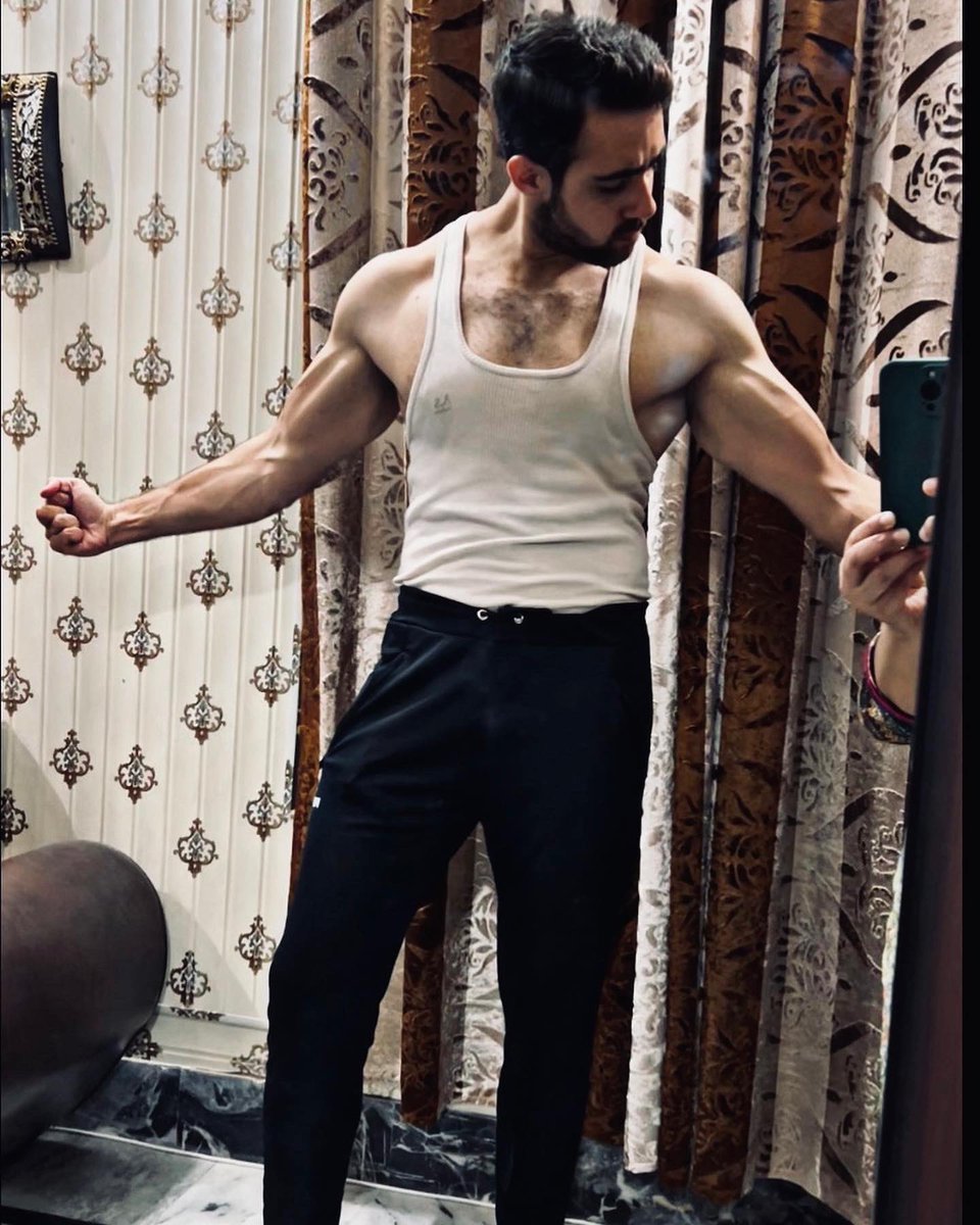 MuteebNadeem's tweet photo. #twitter #instagram #facebook #youtube #memes #tiktok #love #follow #like #meme #explorepage #twittermemes #explore #tweets #tweet #viral #funny #instagood #twitterquotes #trending #s #tumblr #music #socialmedia #twitch #k #a #likeforlikes #quotes #followforfollowback https://t.co/eiqdVyWQgc
