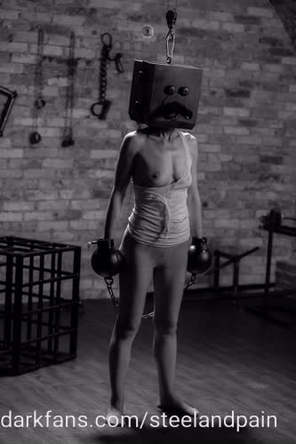 I just posted new content on Darkfans. You can see it at https://t.co/u5wGWBrgkw https://t.co/9yXEew<a href="/tag/bdsm"class="tags"><span>#bdsm</span></a><a href="/tag/domination"class="tags"><span>#domination</span></a><a href="/tag/hitachi"class="tags"><span>#hitachi</span></a><a href="/tag/vibrator"class="tags"><span>#vibrator</span></a><a href="/tag/masked"class="tags"><span>#masked</span></a>