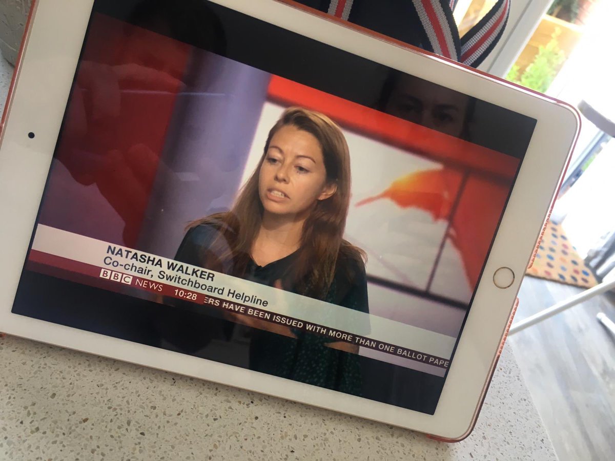 Tash Walker tweet media