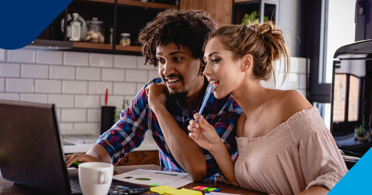 danders_coop's tweet photo. Life insurance doesn’t have to be confusing! We make it easy to choose the right coverage. Talk to us today! https://t.co/EYLwQuJ9Zo https://t.co/pP2F7IWZF7