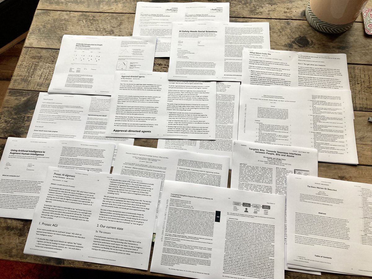 Maggie Appleton tweet media