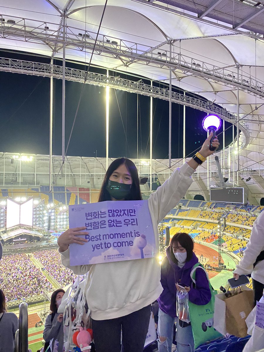 포기⁷ 🐻 tweet media