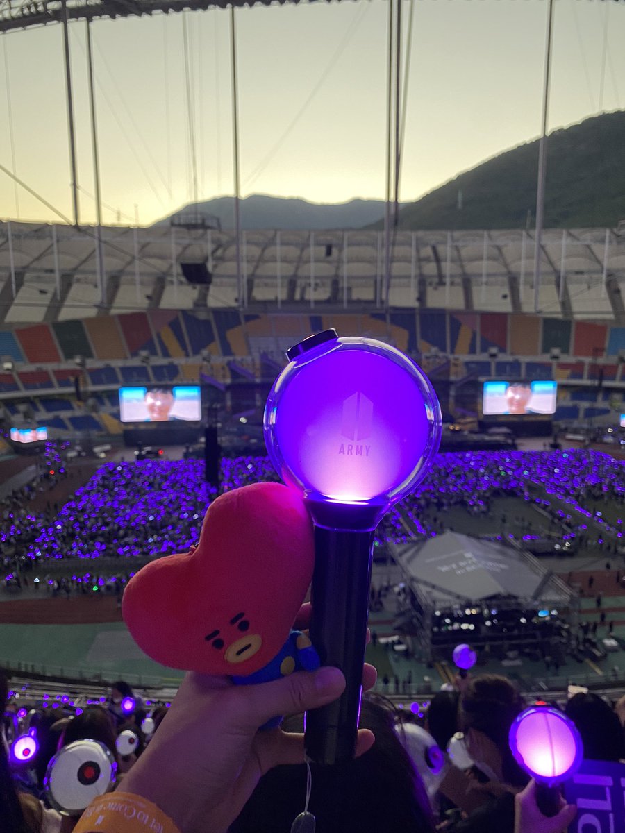 포기⁷ 🐻 tweet media